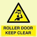 roller-door-keep-clear~